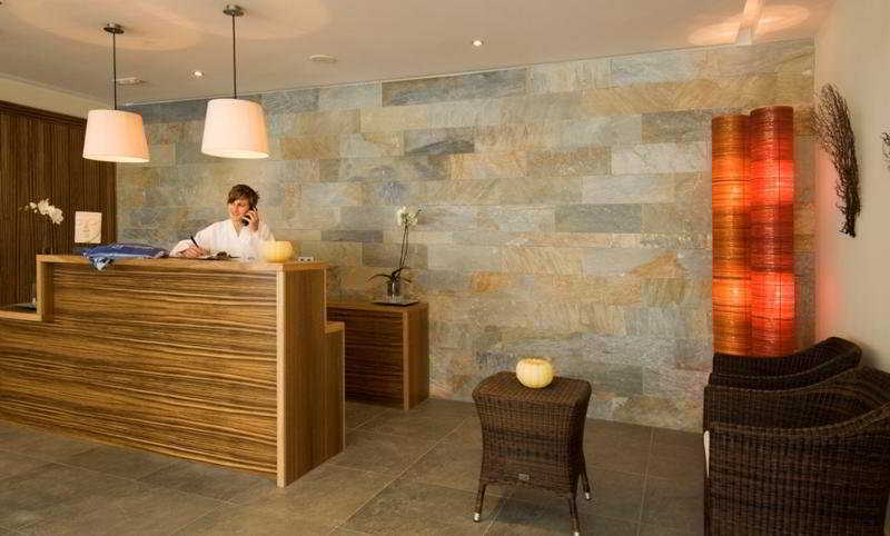 Sensimar Aguait Resort & Spa - Adults Only Фонт де Са Кала Екстериор снимка