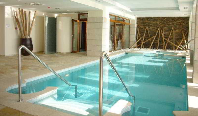 Sensimar Aguait Resort & Spa - Adults Only Фонт де Са Кала Екстериор снимка