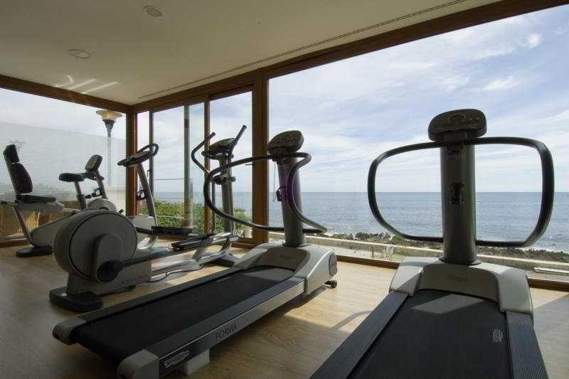 Sensimar Aguait Resort & Spa - Adults Only Фонт де Са Кала Екстериор снимка